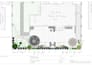 create professional landscape design and planting plans